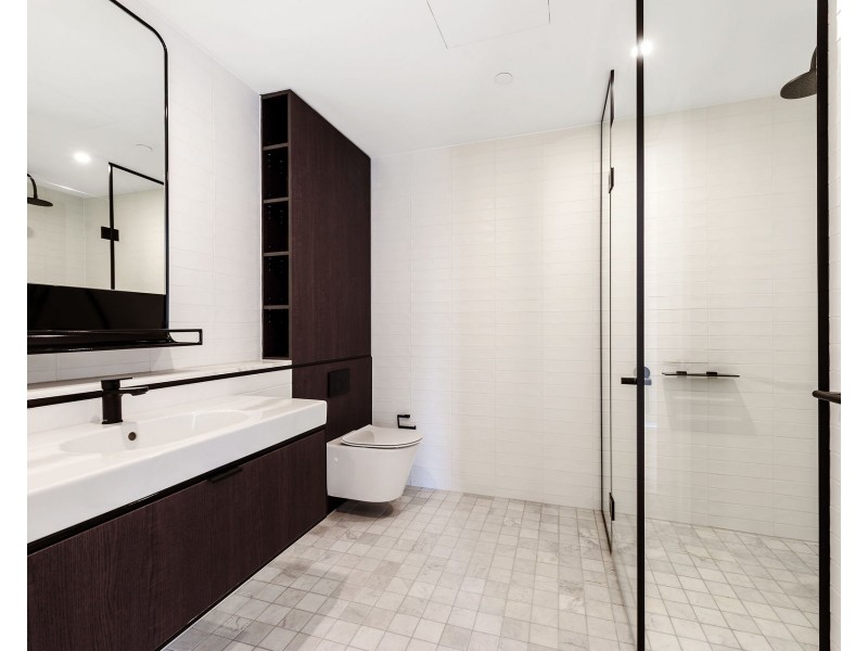 206/2A Rowntree Street, Balmain NSW 2041