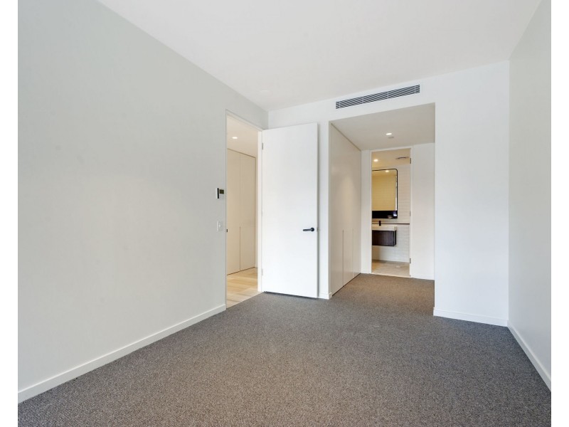 206/2A Rowntree Street, Balmain NSW 2041