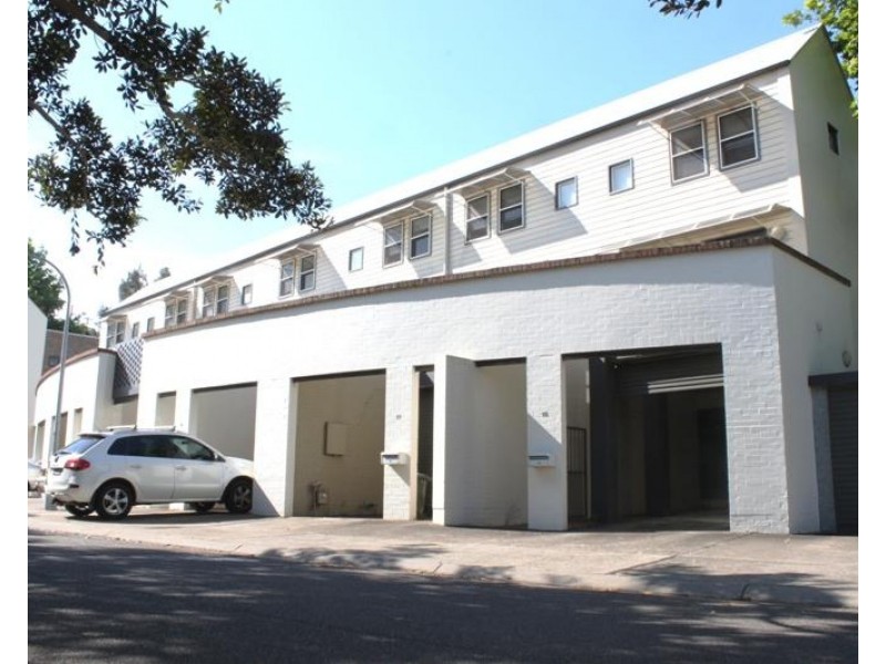 21 McKell Street, Birchgrove NSW 2041