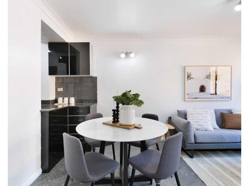 59/392 Jones Street, Ultimo NSW 2007