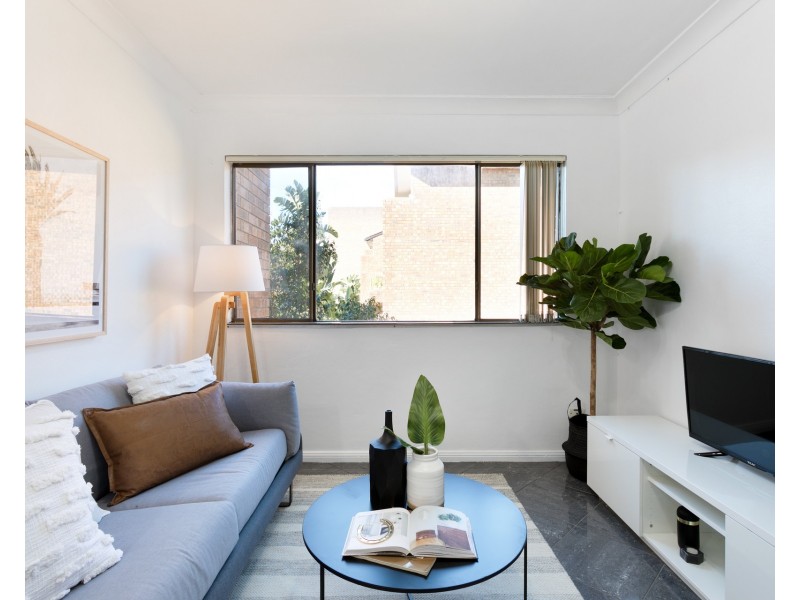 59/392 Jones Street, Ultimo NSW 2007