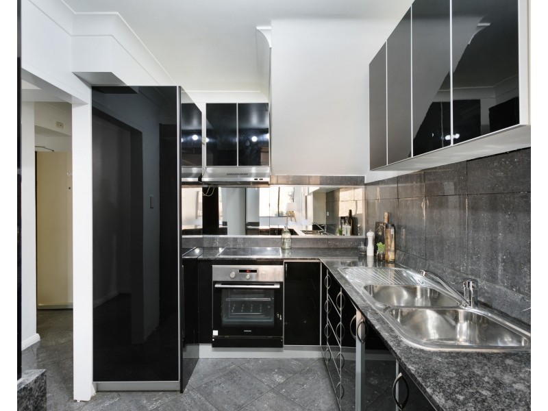 59/392 Jones Street, Ultimo NSW 2007