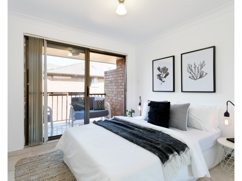 59/392 Jones Street, Ultimo NSW 2007