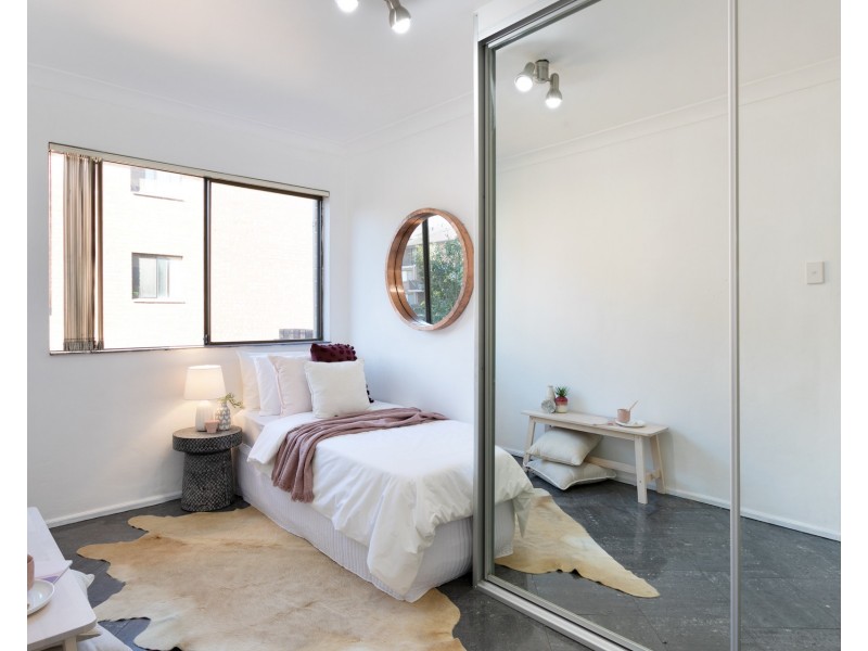 59/392 Jones Street, Ultimo NSW 2007