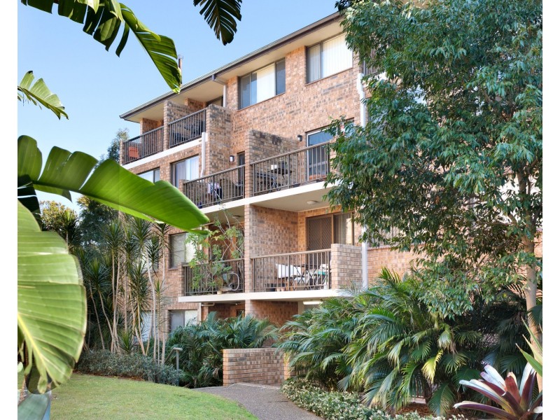 59/392 Jones Street, Ultimo NSW 2007