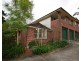 2/6 Short Street, Thornleigh NSW 2120