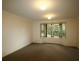 2/6 Short Street, Thornleigh NSW 2120