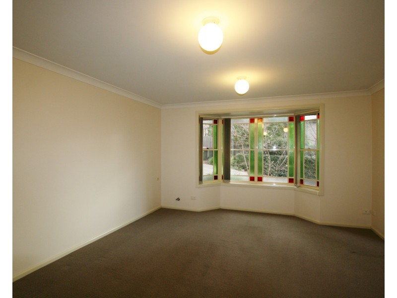 2/6 Short Street, Thornleigh NSW 2120