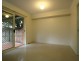 2/6 Short Street, Thornleigh NSW 2120