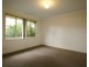 2/6 Short Street, Thornleigh NSW 2120