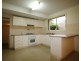 2/6 Short Street, Thornleigh NSW 2120
