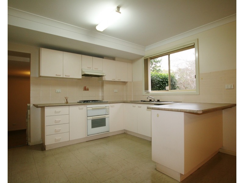 2/6 Short Street, Thornleigh NSW 2120