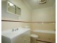 2/6 Short Street, Thornleigh NSW 2120