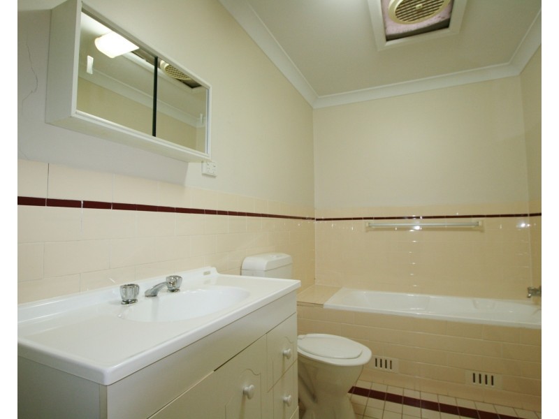 2/6 Short Street, Thornleigh NSW 2120
