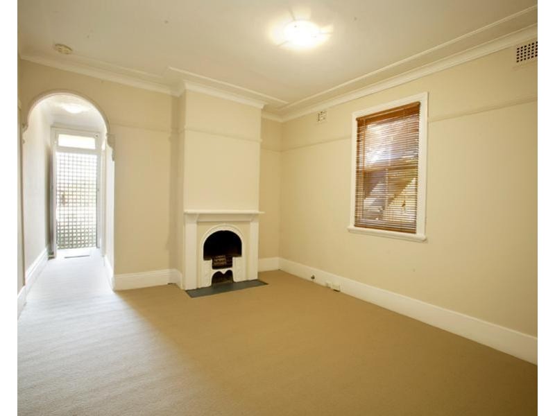 1/11 Withecombe Street, Rozelle NSW 2039