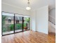 18 Little Llewellyn Street, Balmain NSW 2041