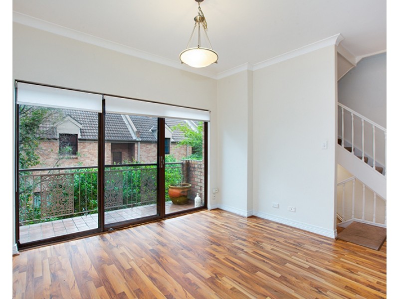 18 Little Llewellyn Street, Balmain NSW 2041