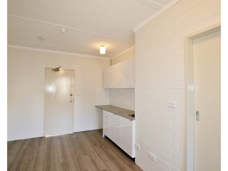 12 & 36/1 Caroline Street, Balmain NSW 2041