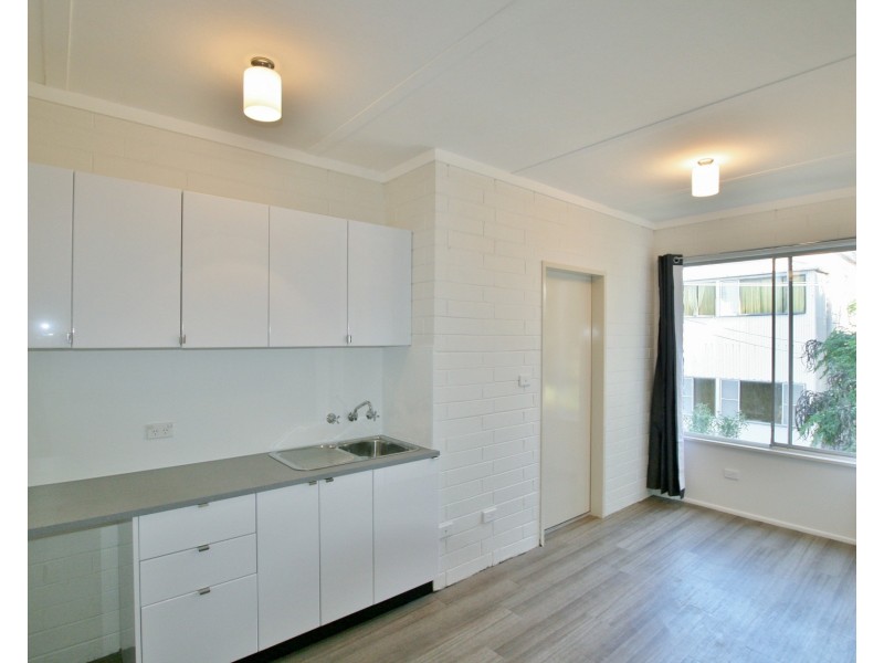 12 & 36/1 Caroline Street, Balmain NSW 2041