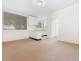 1/16 Vincent Street, Balmain NSW 2041