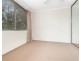 1/16 Vincent Street, Balmain NSW 2041