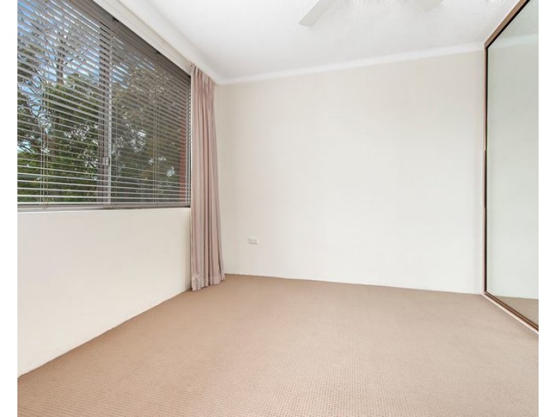 1/16 Vincent Street, Balmain NSW 2041