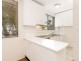 1/16 Vincent Street, Balmain NSW 2041
