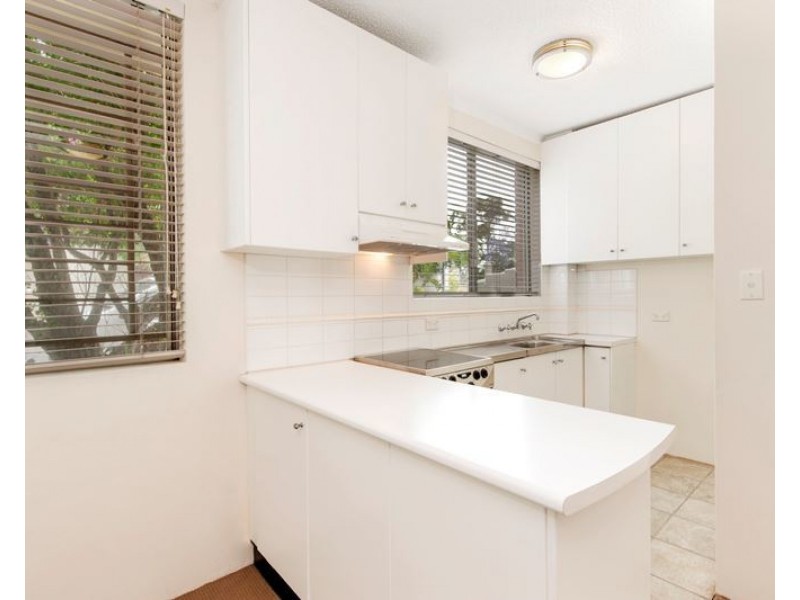 1/16 Vincent Street, Balmain NSW 2041