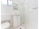 1/16 Vincent Street, Balmain NSW 2041