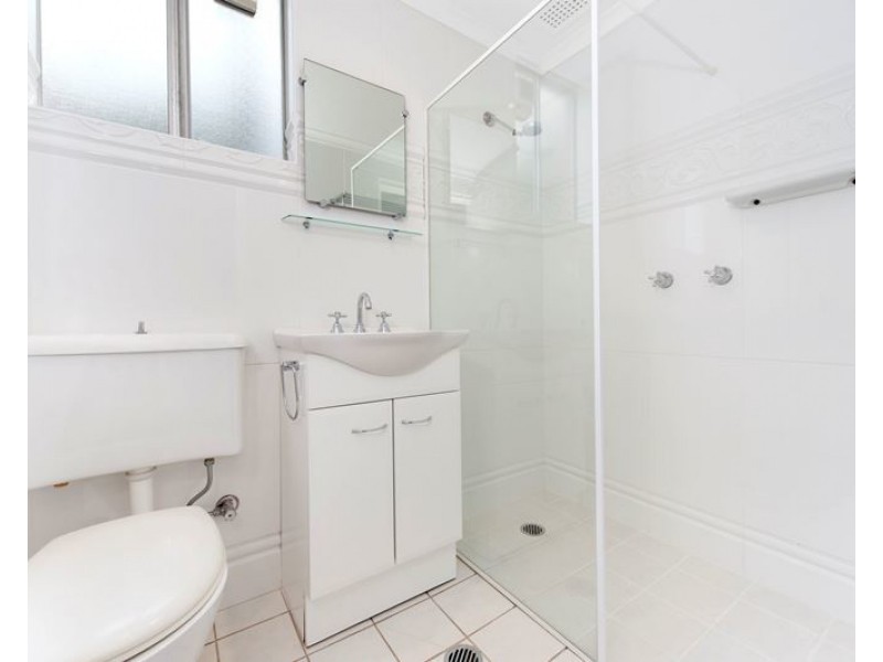1/16 Vincent Street, Balmain NSW 2041