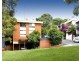 1/16 Vincent Street, Balmain NSW 2041