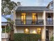 74 Reynolds Street, Balmain NSW 2041