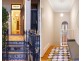 74 Reynolds Street, Balmain NSW 2041