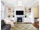 74 Reynolds Street, Balmain NSW 2041