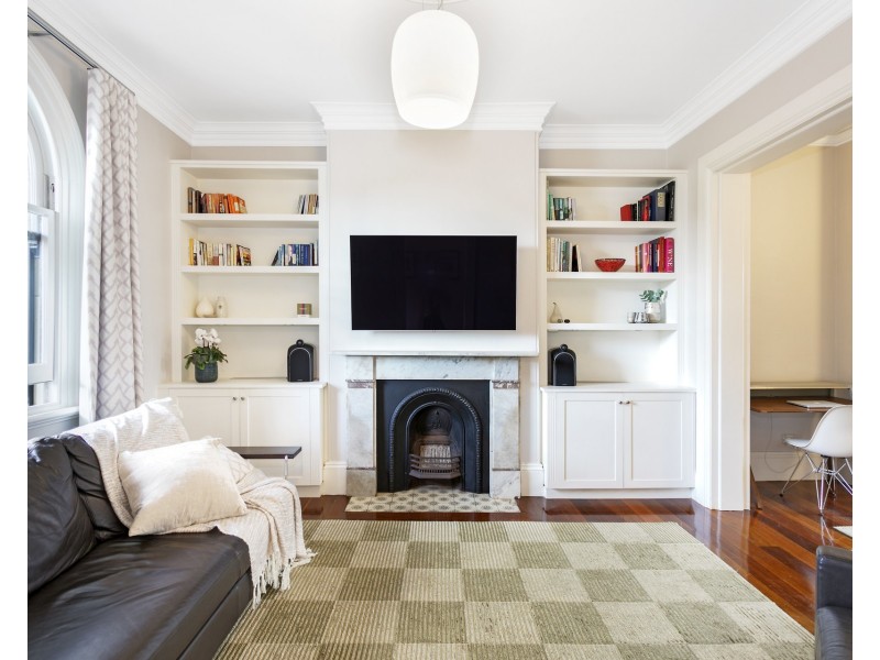 74 Reynolds Street, Balmain NSW 2041
