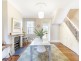74 Reynolds Street, Balmain NSW 2041
