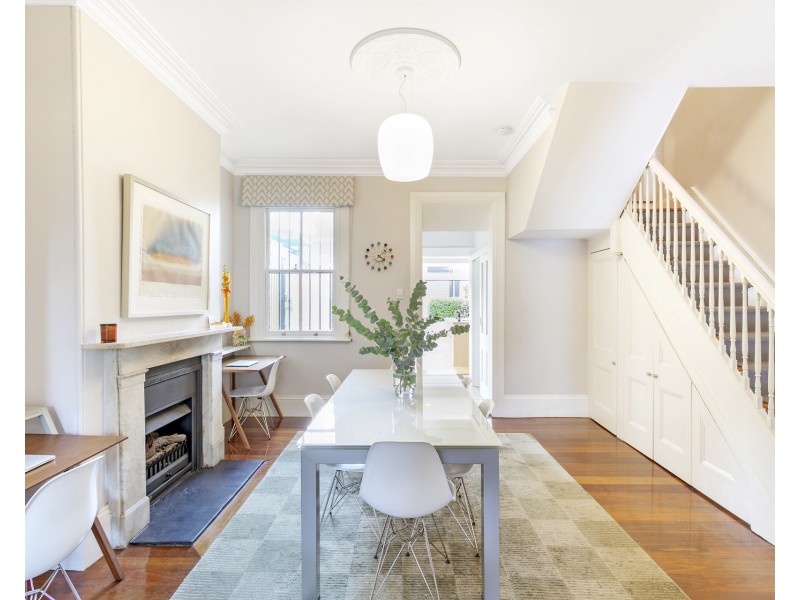 74 Reynolds Street, Balmain NSW 2041