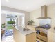 74 Reynolds Street, Balmain NSW 2041