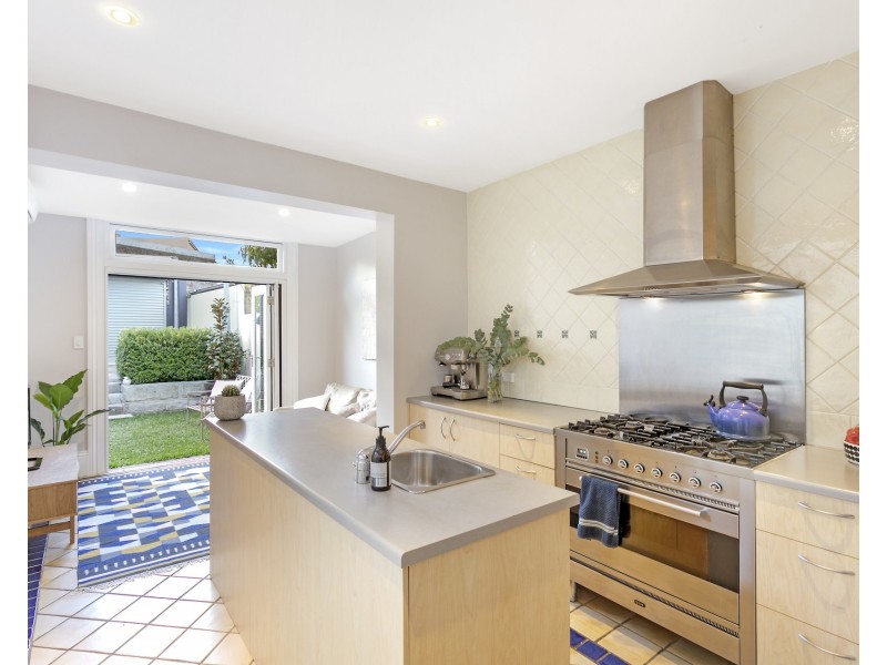 74 Reynolds Street, Balmain NSW 2041