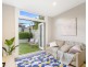74 Reynolds Street, Balmain NSW 2041