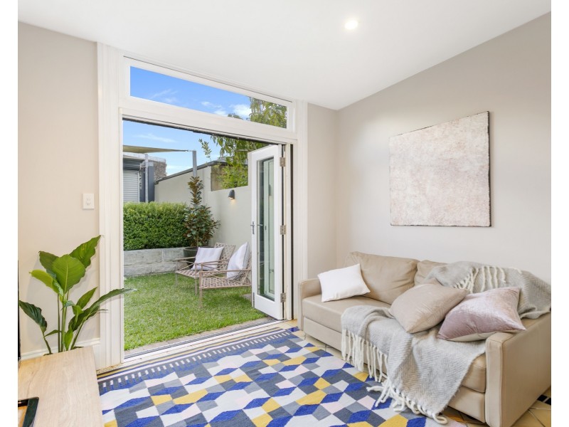 74 Reynolds Street, Balmain NSW 2041