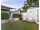 74 Reynolds Street, Balmain NSW 2041