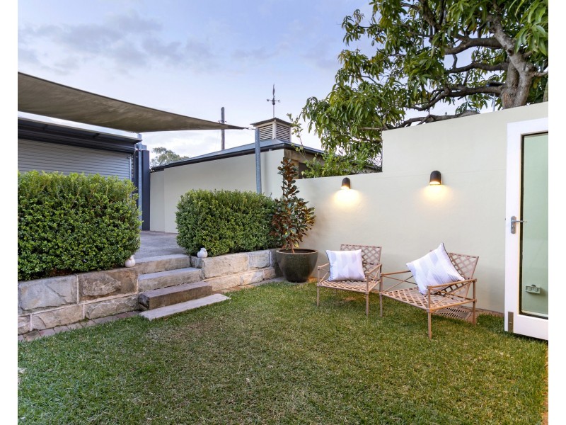 74 Reynolds Street, Balmain NSW 2041