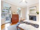 74 Reynolds Street, Balmain NSW 2041