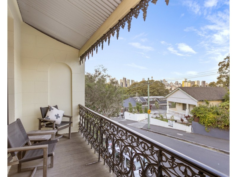 74 Reynolds Street, Balmain NSW 2041