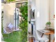 74 Reynolds Street, Balmain NSW 2041