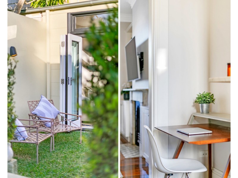 74 Reynolds Street, Balmain NSW 2041