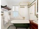 74 Reynolds Street, Balmain NSW 2041