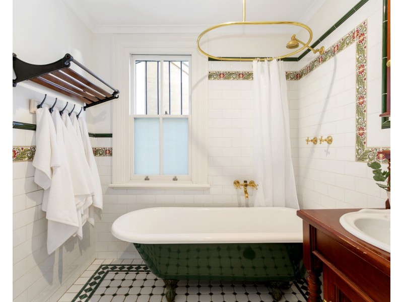 74 Reynolds Street, Balmain NSW 2041