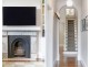74 Reynolds Street, Balmain NSW 2041